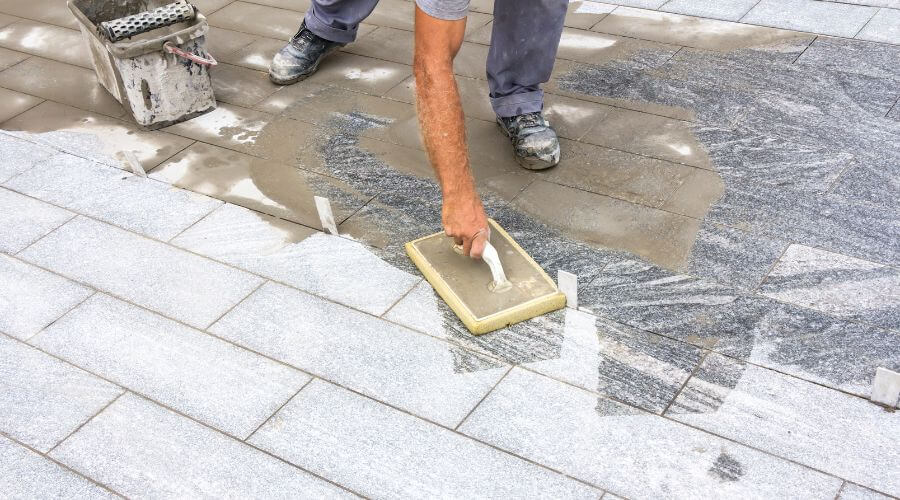 Local Chimney Repair in Colp, IL